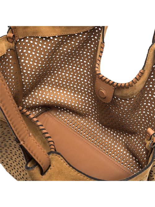 Dua Borsa a spalla GIANNI CHIARINI | BS11682R13956